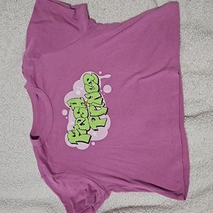 Fresh Prince Shirt